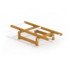Bench Press
