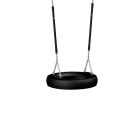 Tire Seat PAH Free