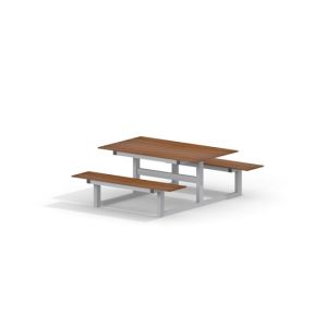 Table & Bench HPL for Kids