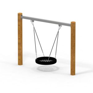 Swing