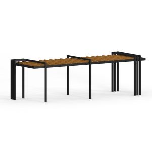Pergola V