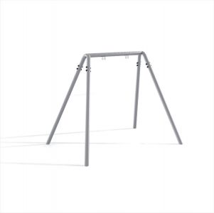 Swing Metal Frame (single)