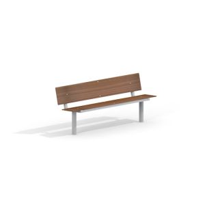 HPL Bench