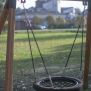 Miniaturka Swing (BNS 90cm) (8)