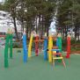 Miniaturka Crayon Quest Park (4)