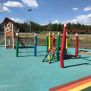 Miniaturka Crayon Quest Park (5)