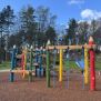 Miniaturka Crayon Quest Park (6)