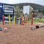 Miniaturka Crayon Quest Park (7)