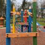 Miniaturka Crayon Quest Park (8)