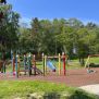 Miniaturka Crayon Quest Park (9)