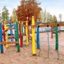 Miniaturka Crayon Quest Park (2)
