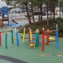 Miniaturka Crayon Quest Park (3)