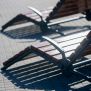 Miniaturka Montpellier Deck Chair (5)