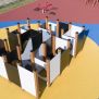 Miniaturka Ariadne (10)