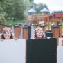 Miniaturka Ariadne (2)