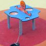 Miniaturka Octopus Play Table (5)