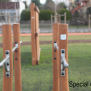 Miniaturka Bars I (4)
