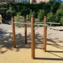Miniaturka Bars I (5)
