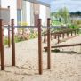 Miniaturka Bars I (7)