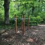 Miniaturka Bars I (2)