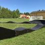 Miniaturka Modular Pumptrack IV (2)