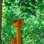 Miniaturka Bird feeder (10)