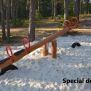 Miniaturka Seesaw Nature (4)