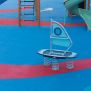 Miniaturka Surfing (3)