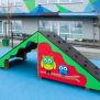 Miniaturka Tent (11)