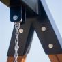 Miniaturka Baby Swing (9)