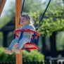 Miniaturka Baby Swing (11)