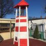 Miniaturka Lighthouse (2)