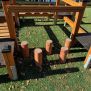 Miniaturka Balance Course (9)