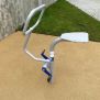 Miniaturka Bike (2)