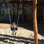 Miniaturka Nature Swing (6)