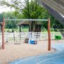 Miniaturka Nature Swing (16)