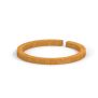 Miniaturka Multiarena Wooden Circle ⌀9 m (2)