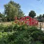 Miniaturka Barn (3)