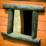 Miniaturka Crooked house II (4)