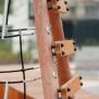 Miniaturka Tipi I (12)