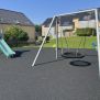 Miniaturka Silver Swing (BNS) (9)