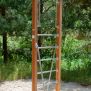 Miniaturka Vertical ladder (3)