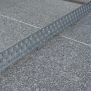 Miniaturka Concrete table tennis, in-ground (3)