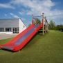 Miniaturka Hill Slide Wide SLW150 (2)