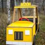 Miniaturka Taxi (5)