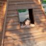 Miniaturka Wigwam (9)