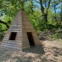Miniaturka Wigwam (11)