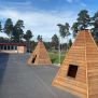 Miniaturka Wigwam (13)