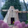Miniaturka Wigwam (14)