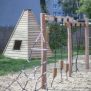 Miniaturka Wigwam (15)